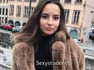 Sexystudentt