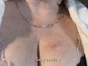 Sexysusie_r