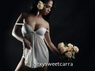 Sexysweetcarra