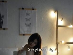 Sexytinaaa69