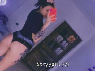 Sexyygirl_777