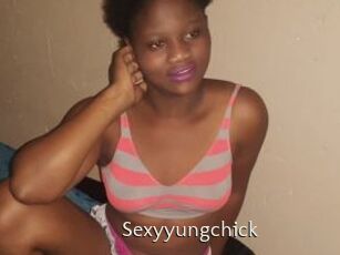 Sexyyungchick