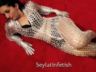 Seylatinfetish
