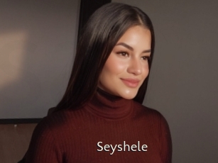 Seyshele