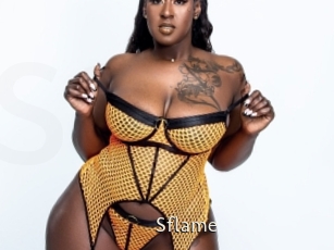 sflame Sexe Annuaire