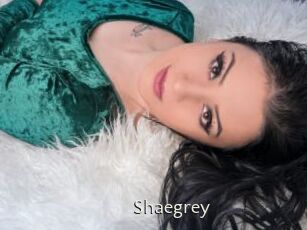 Shaegrey