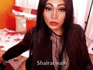 shairatwain Sexe Annuaire