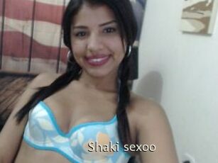 Shaki_sexoo