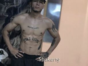 Shakur19