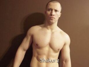 Shakur2
