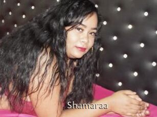 Shamaraa
