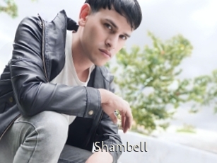 Shambell