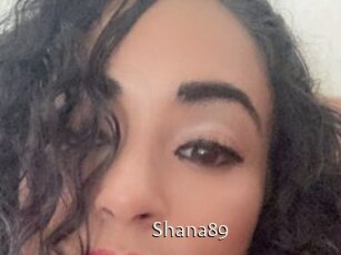 Shana89