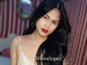 Shanelopez