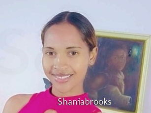 Shaniabrooks