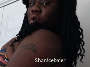 Shanicebaier
