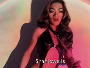 Shanlowells