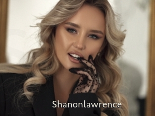 Shanonlawrence