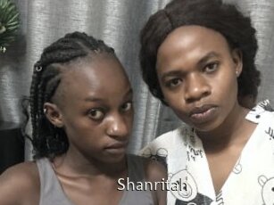 Shanritah
