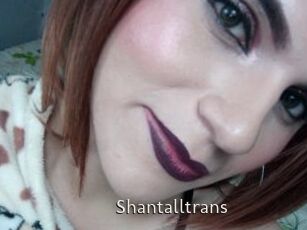 Shantalltrans