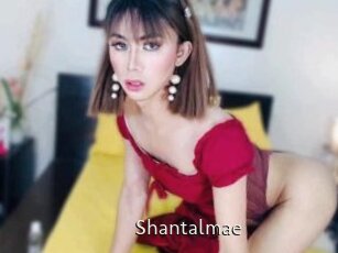 Shantalmae