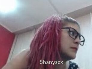 Shany_sex
