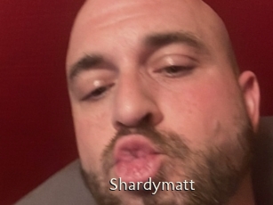 shardymatt Sexe Annuaire