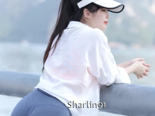 Sharlin91