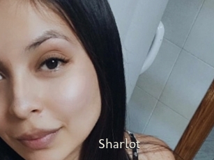 Sharlot
