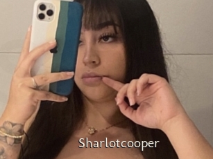 Sharlotcooper