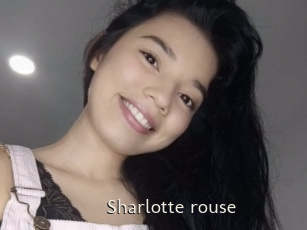 Sharlotte_rouse