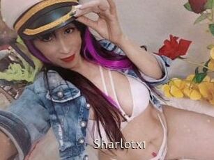 Sharlotx1
