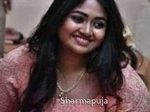 Sharmapuja
