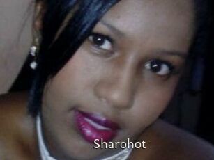 Sharohot
