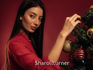 Sharollturner