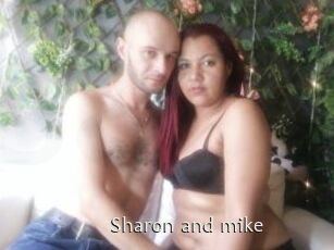Sharon_and_mike