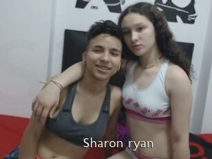 Sharon_ryan