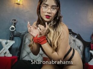 Sharonabrahams