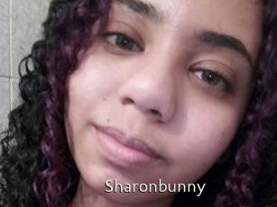 Sharonbunny