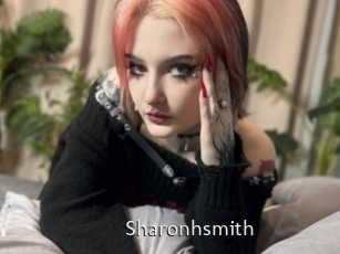 Sharonhsmith