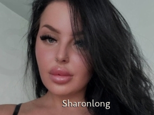 Sharonlong