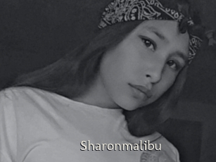 Sharonmalibu