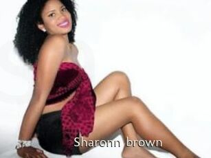 Sharonn_brown