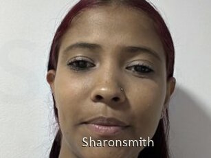 Sharonsmith