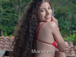 Sharonvell