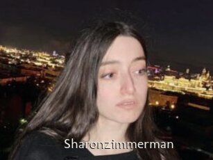 Sharonzimmerman
