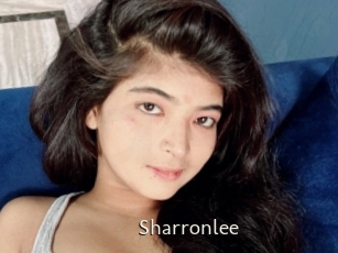 Sharronlee