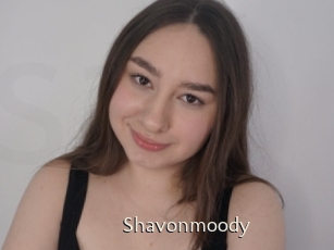 Shavonmoody
