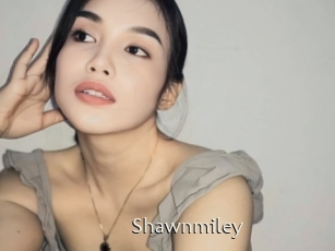 Shawnmiley