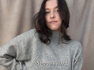 sheenaalltop Sexe Annuaire